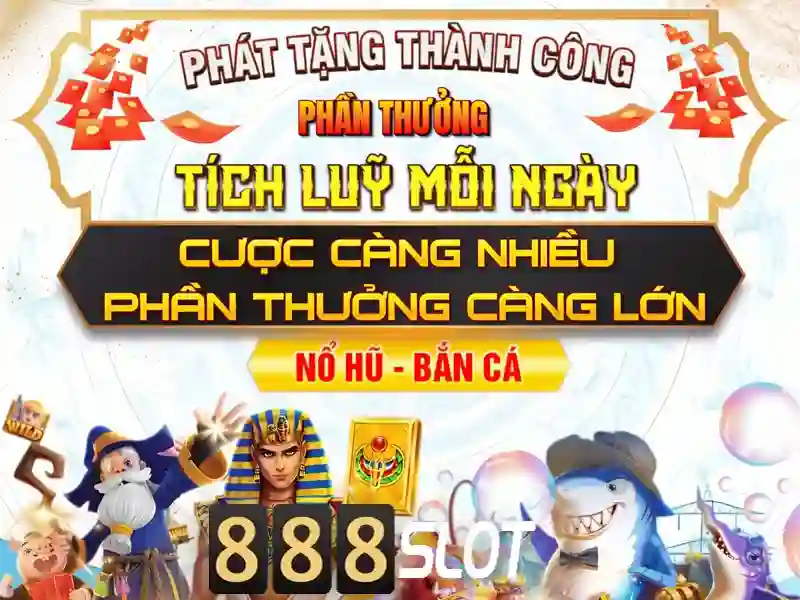 game đổi thưởng - 888SLOT game đổi thưởng - 888SLOT