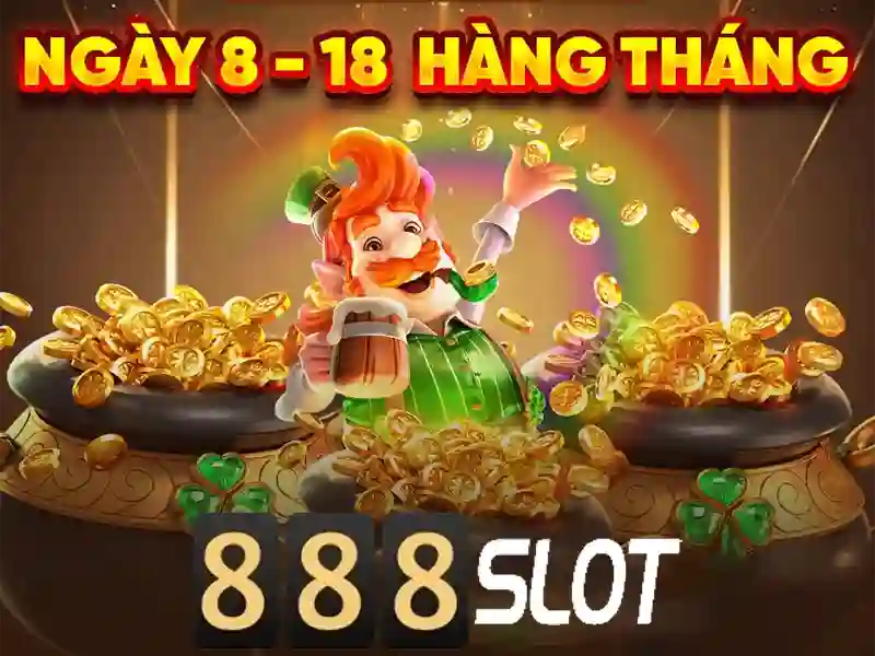chơi SLOT - 888SLOT chơi SLOT - 888SLOT