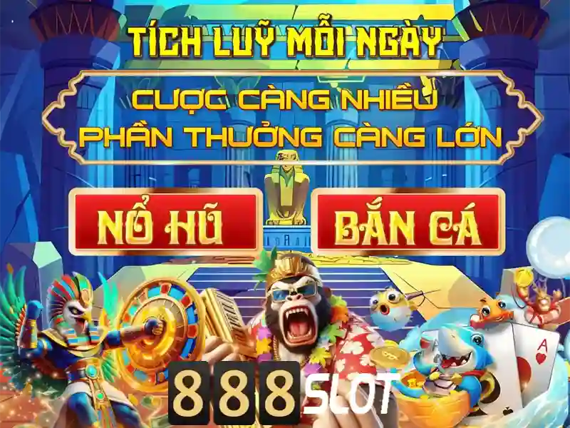 💎game 999 slot💎 💎game 999 slot💎