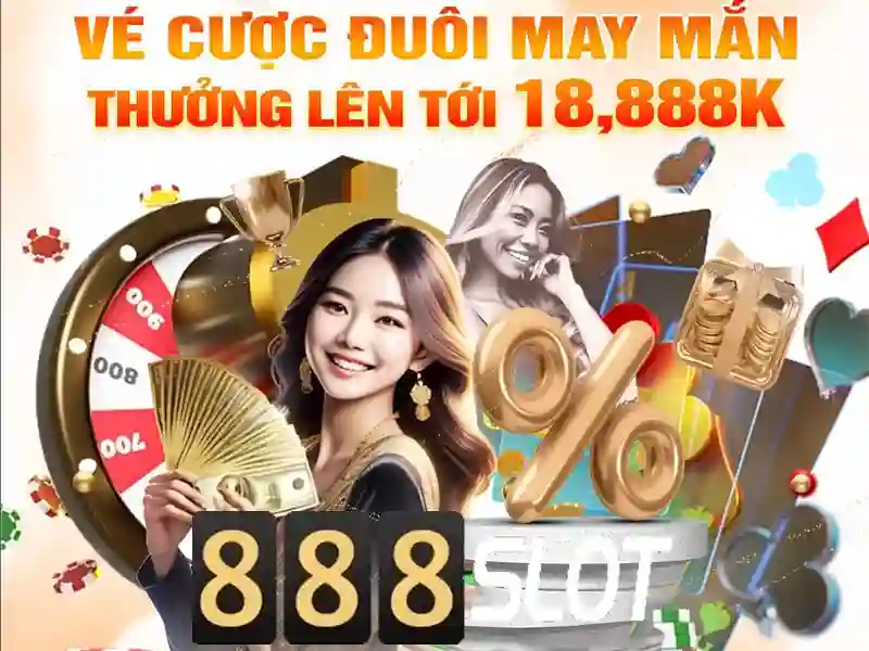 💎www casino slots com💎 💎www casino slots com💎