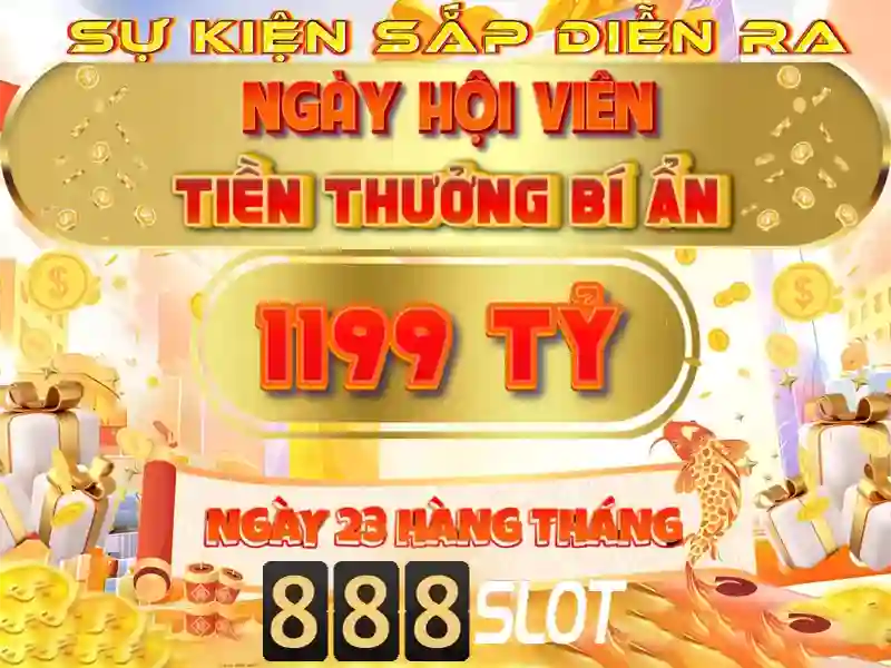 💎tỷ lệ bóng đá hôm nay kèo nhà cái💎 💎tỷ lệ bóng đá hôm nay kèo nhà cái💎