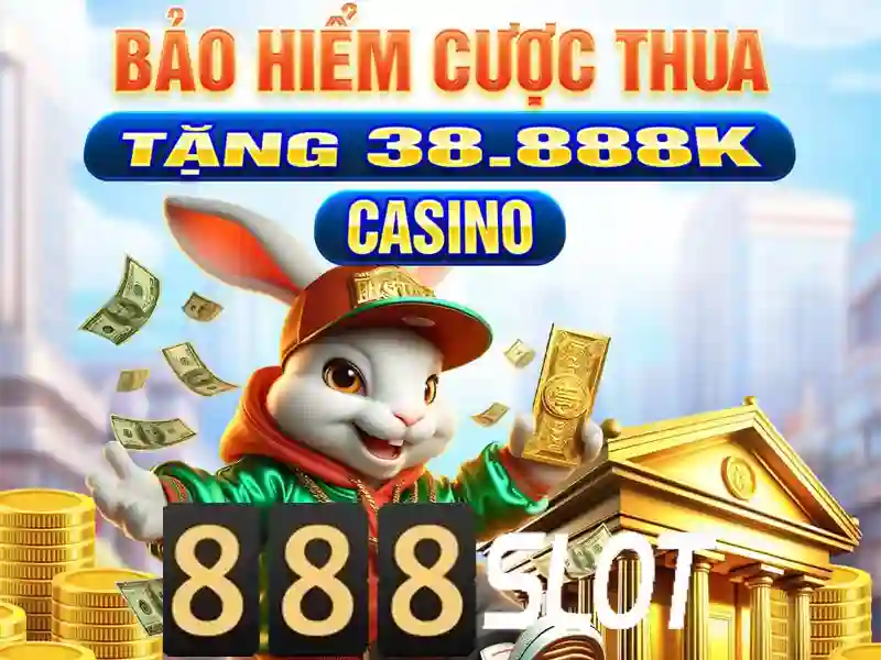💎slot depo pulsa xl💎 💎slot depo pulsa xl💎