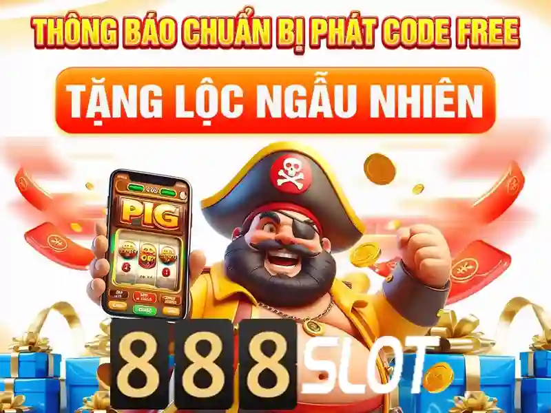 💎nhà xe hải thắng vinh móng cái💎 💎nhà xe hải thắng vinh móng cái💎