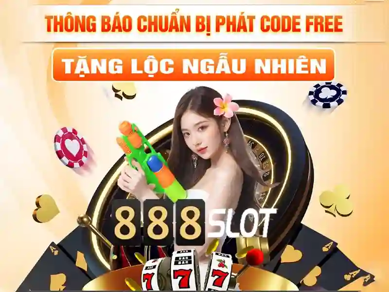 💎nha cái số đỏ casino💎 💎nha cái số đỏ casino💎