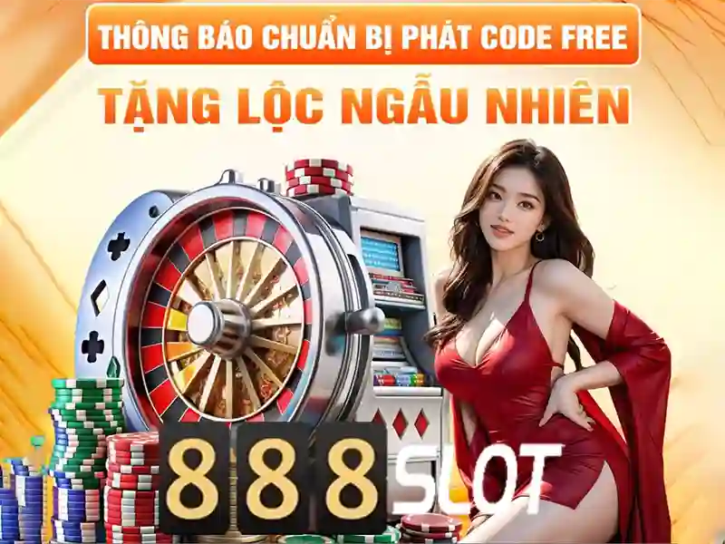 💎sòng bạc trên đảo💎 💎sòng bạc trên đảo💎