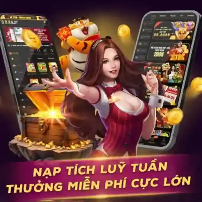 💎giới thiệu về nhà cái w88💎 💎giới thiệu về nhà cái w88💎
