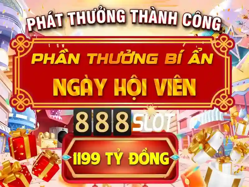 💎kèo nhà cái viet nam vs ả rập💎 💎kèo nhà cái viet nam vs ả rập💎