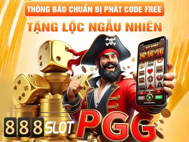 💎cá cược bóng đá trực tuyến hull💎 💎cá cược bóng đá trực tuyến hull💎