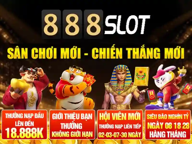 888SLOT - Trải Nghiệm Bắn Cá Đỉnh Cao Với 888slot Kasir Hấp Dẫn - 888SLOT 888SLOT - Trải Nghiệm Bắn Cá Đỉnh Cao Với 888slot Kasir Hấp Dẫn - 888SLOT