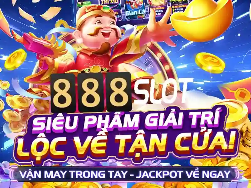 💎situs raja slot💎 💎situs raja slot💎