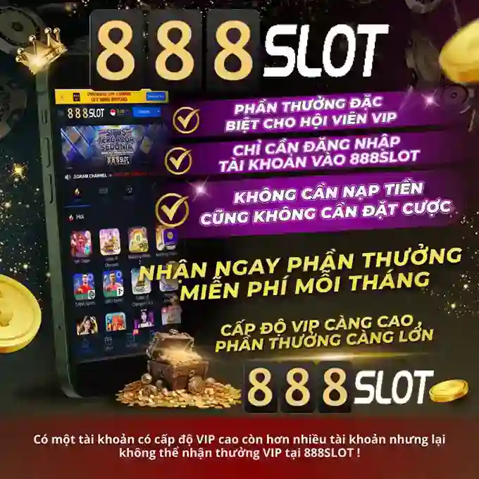 💎free triple double diamond slots online💎 💎free triple double diamond slots online💎