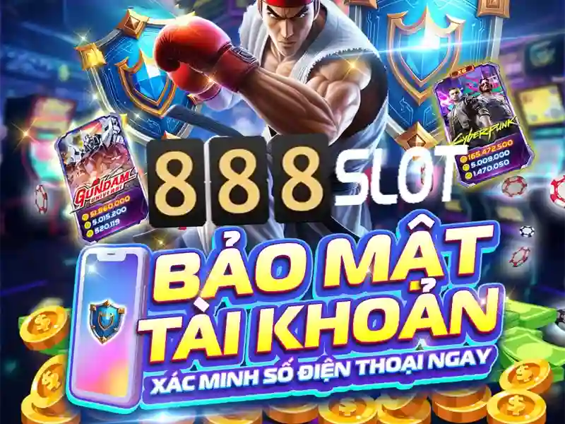💎free slot machine💎 💎free slot machine💎