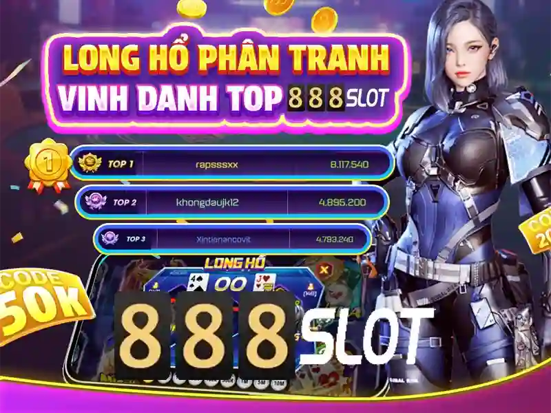 💎phim bác sĩ vô danh tập 1💎 💎phim bác sĩ vô danh tập 1💎