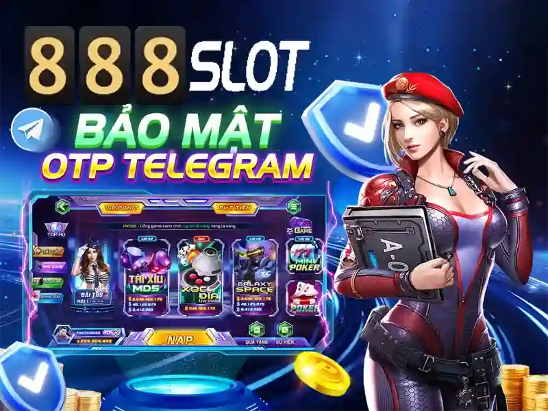 💎top 10 sòng bạc casino trực tuyến đỉnh💎 💎top 10 sòng bạc casino trực tuyến đỉnh💎
